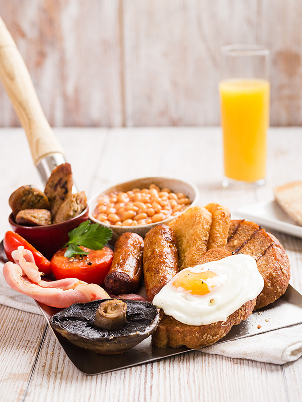 cornish-pantry-breakfast-600