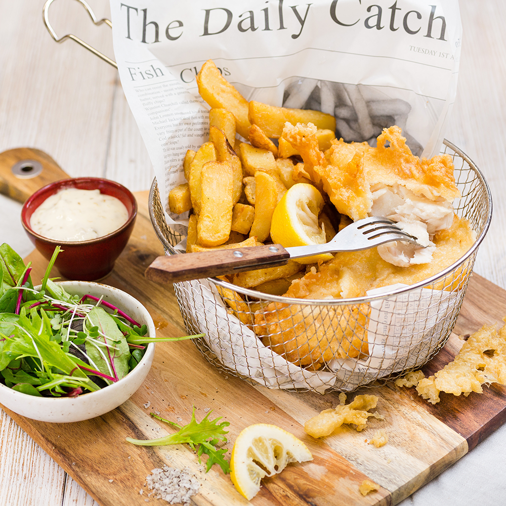cornish-pantry-fish-chips-1000