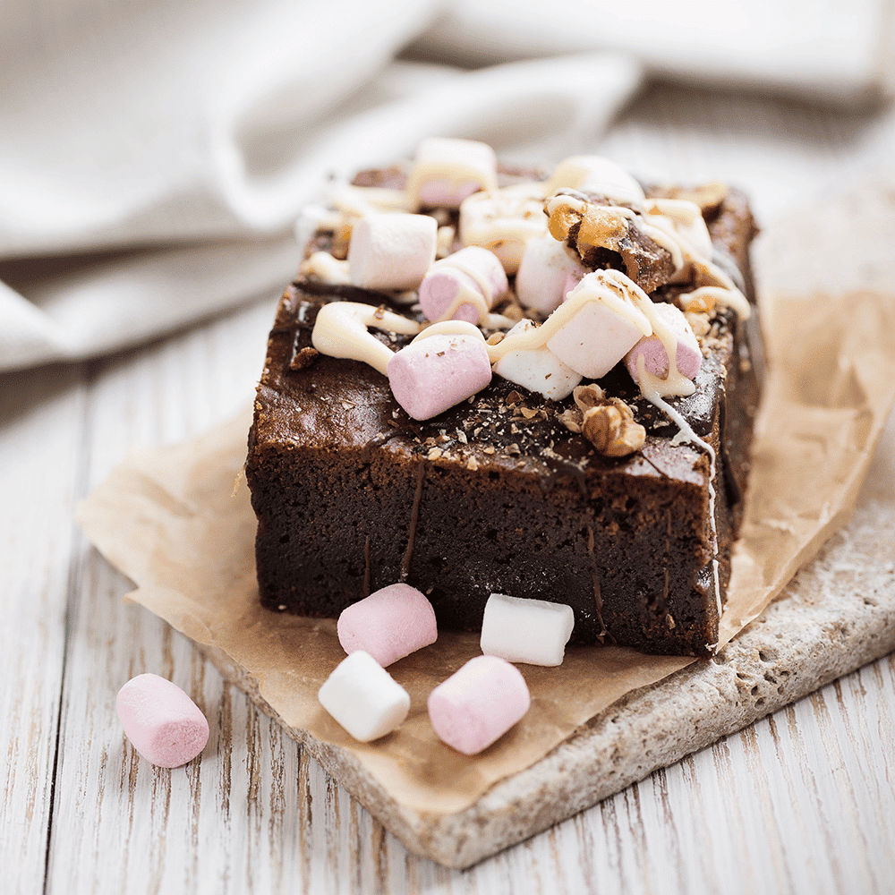 EW20151219_C_GOLD-20-1000×1000-1