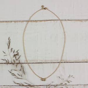 545808-Demelza-ChainNecklace-Gold-ADDITIONAL