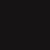 Black_Viva