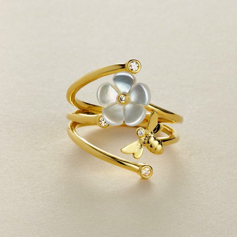 Blossom_GoldMOPFlowerRing_1000x1000-1-1.jpg