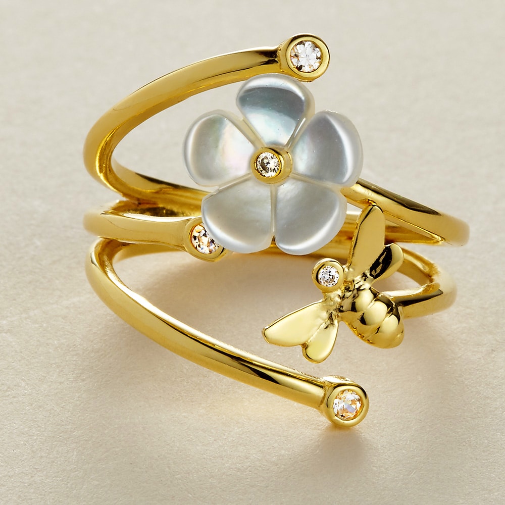 Blossom_GoldMOPFlowerRing_1000x1000zoomed-1.jpg