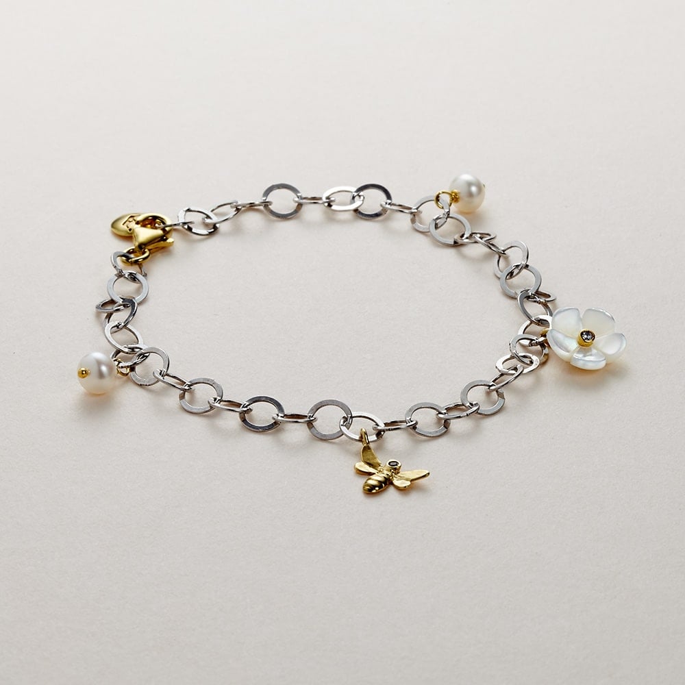 Blossom_SilverBracelet_1000x1000-1.jpg