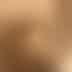 Bronze swatch