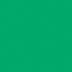 Jade swatch