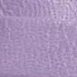 Lilac Colour Swatch