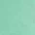 Mint Colour Swatch