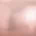 Pink_Purple Pearl