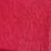 Raspberry Colour Swatch