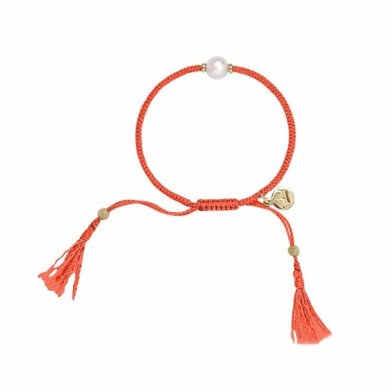 Tassel_Coral.jpg