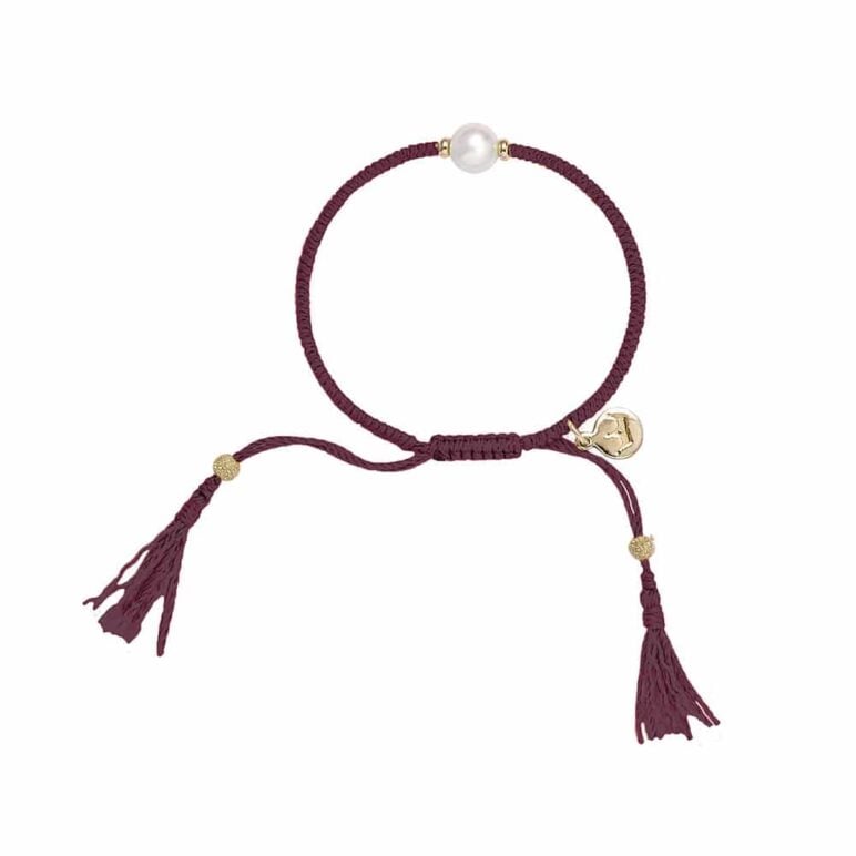 Tassel_Grape-1.jpg