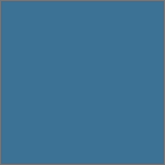 dusk swatch