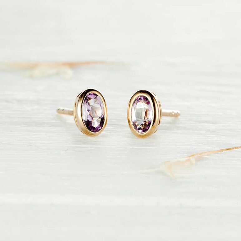 Amethyst_Tamara_stud_earrings_1857474