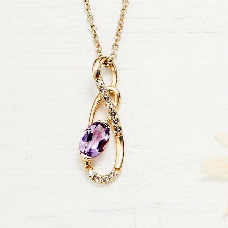 Amethyst_tamara_necklace_closeup_1857450