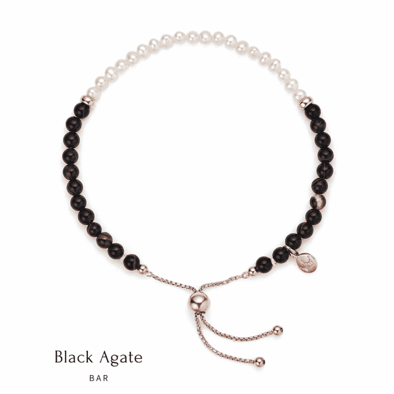 Black-Agate-Bar.png