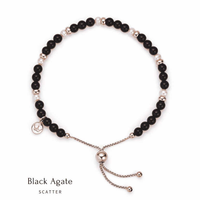 Black-Agate-Scatter.png