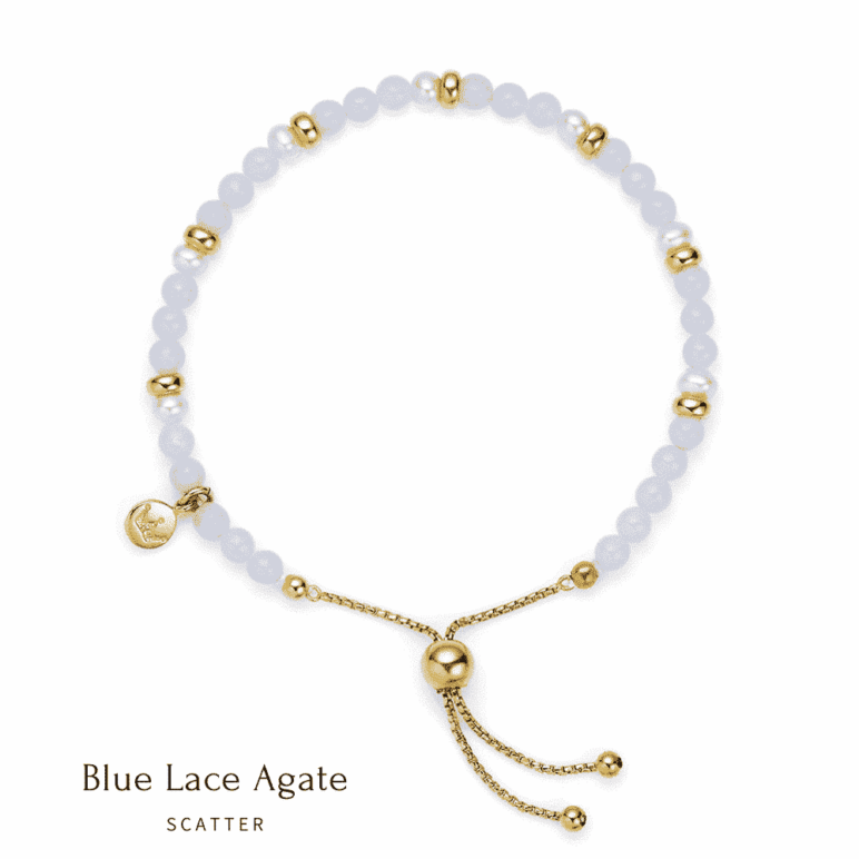 Blue-Lace-Agate-Scatter.png