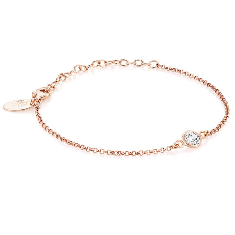 Cornwall_HaloBracelet