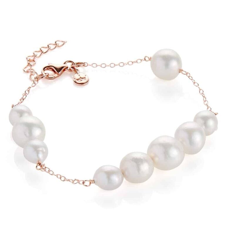 Edison-bracelet-1909210.jpg