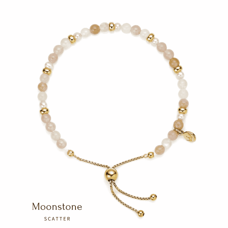 Moonstone-Scatter.png