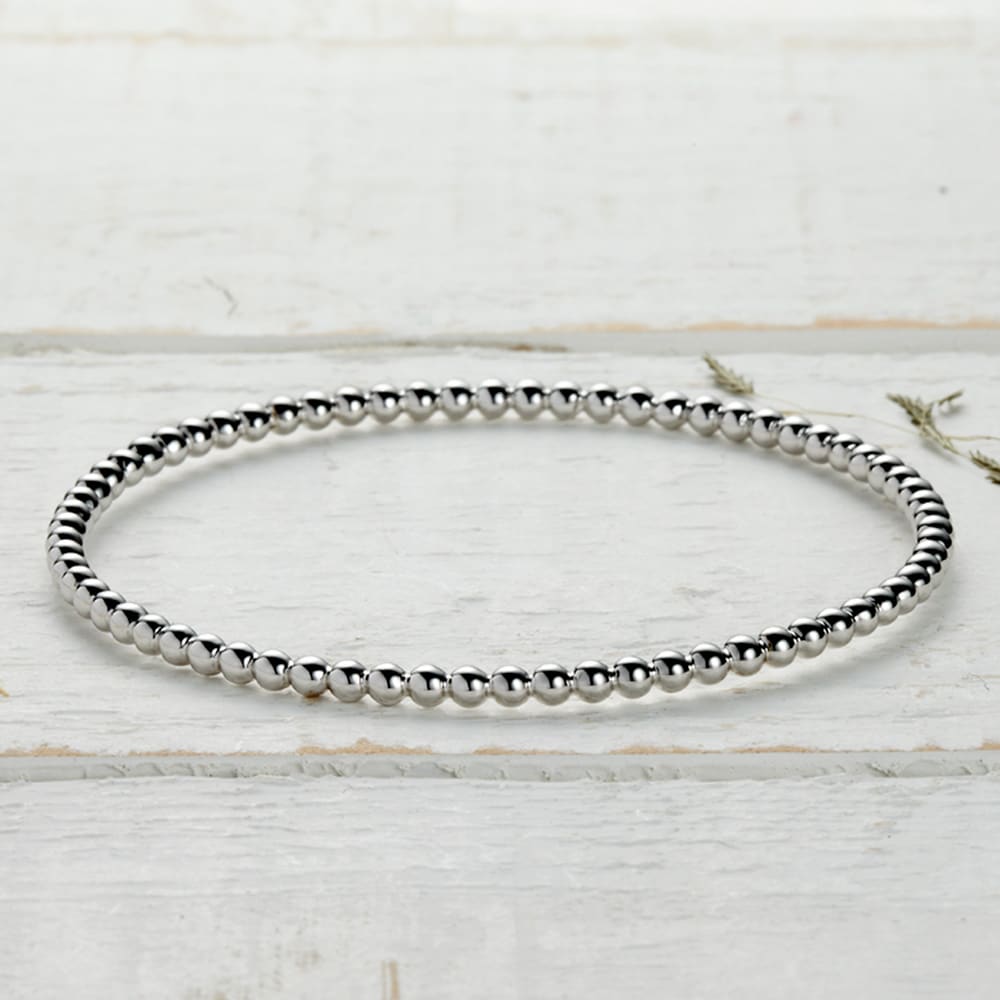 Newlyn_Bobblebangle_Silver_1000x1000