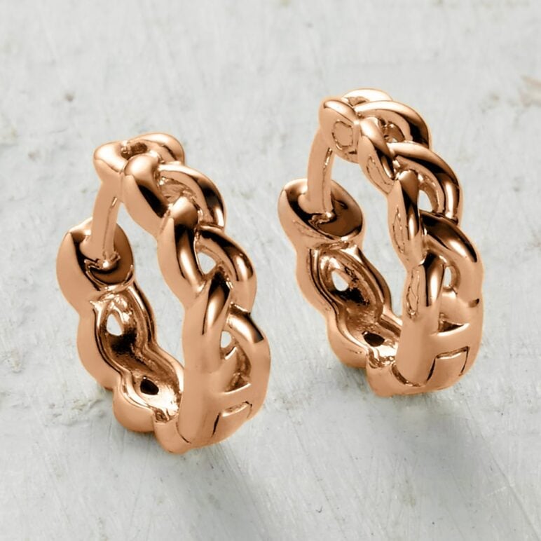 Newlyn_Knotearrings_Rosegold_1000x1000zoomed
