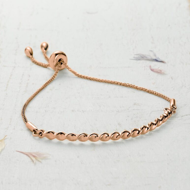 Newlyn_Twistbracelet_Rosegold_1000x1000