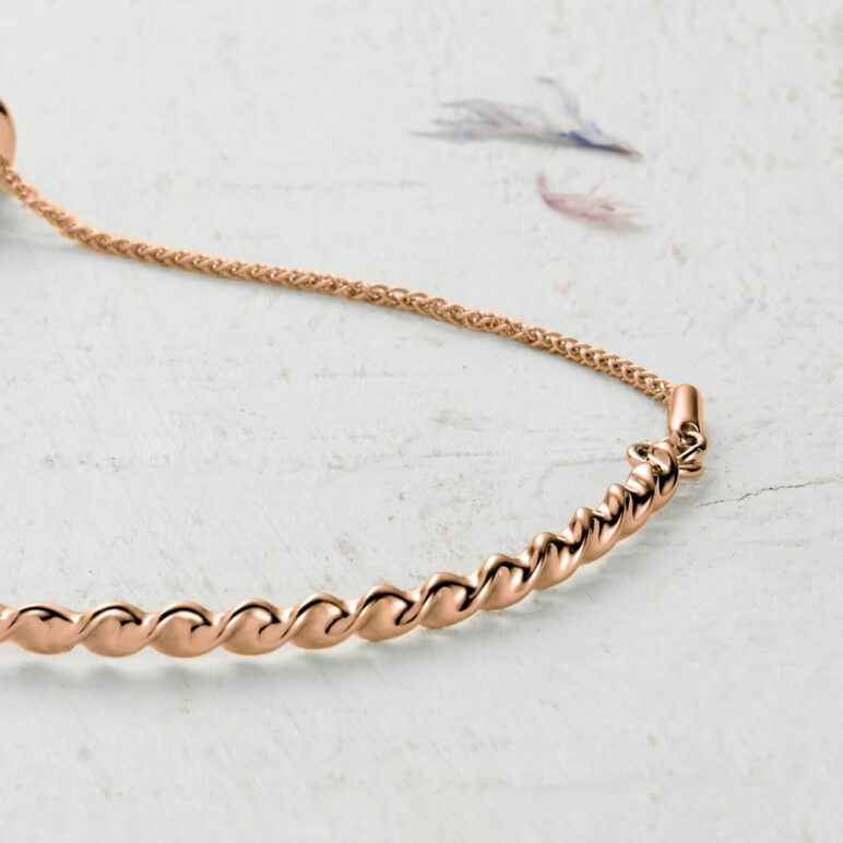 Newlyn_Twistbracelet_Rosegold_1000x1000zoomed