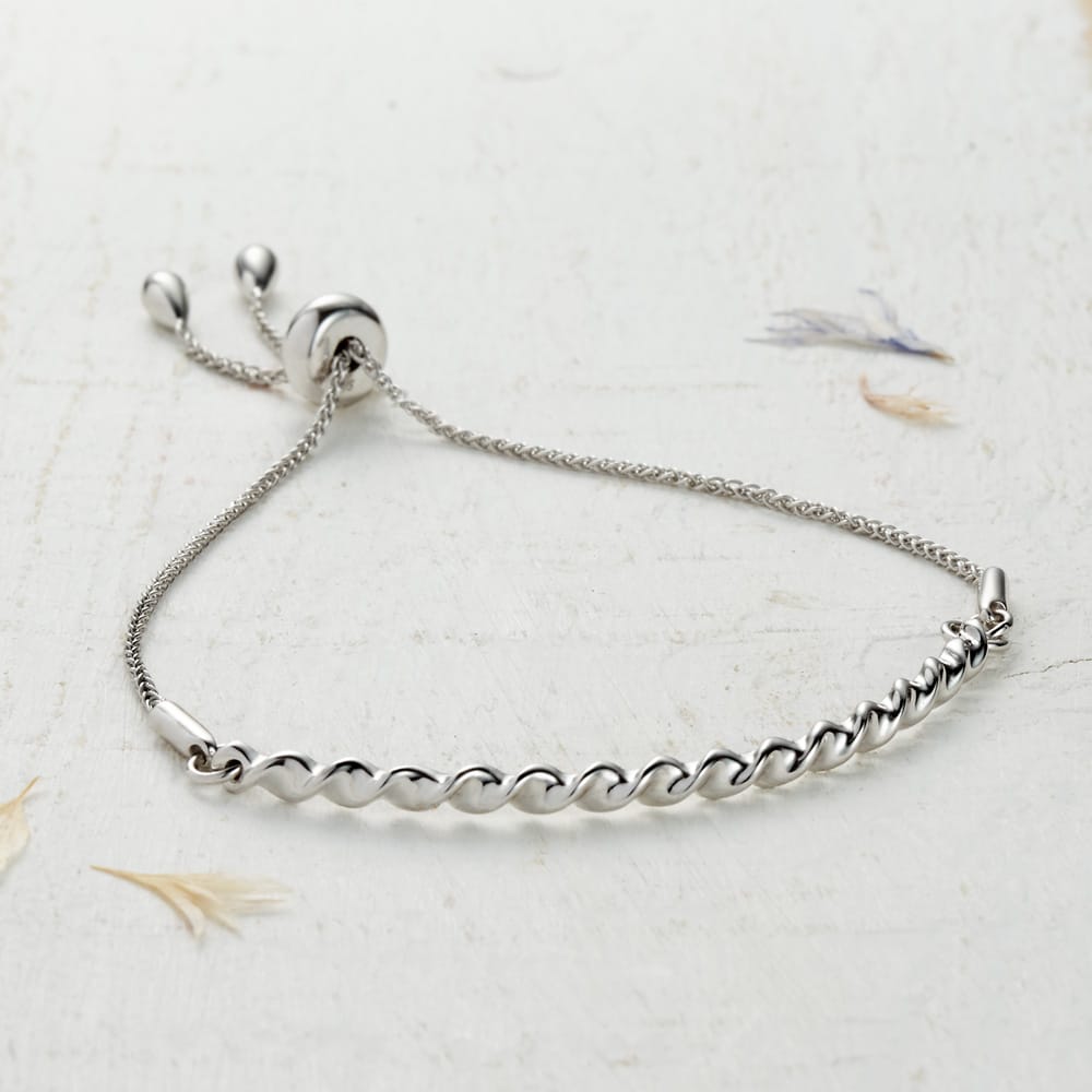 Newlyn_Twistbracelet_Silver_1000x1000