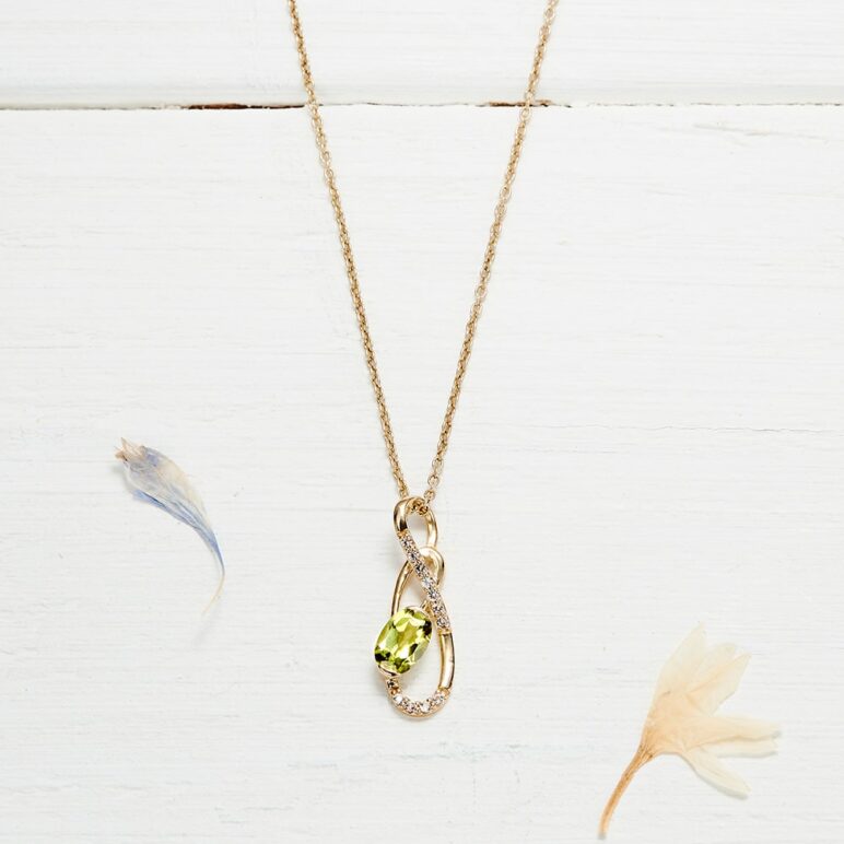 Peridot_Tamara_necklace_wide_1857214