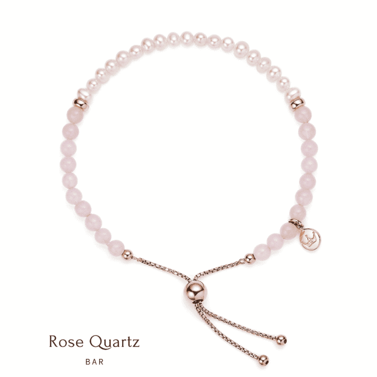 Rose-Quartz-Bar.png