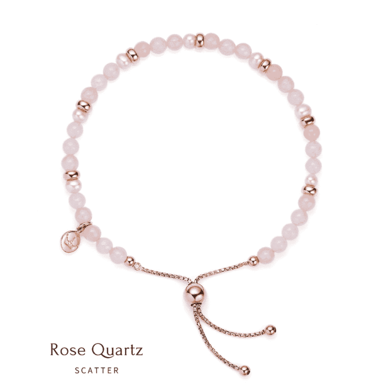 Rose-Quartz-Scatter.png