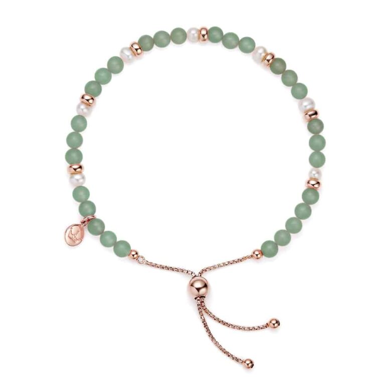 Sky-Scatter-Green-Aventurine-RGP-1919738.jpg