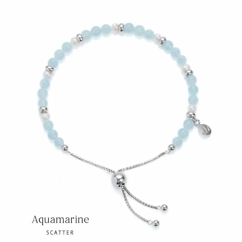Sky_AquamarineScatter.jpg