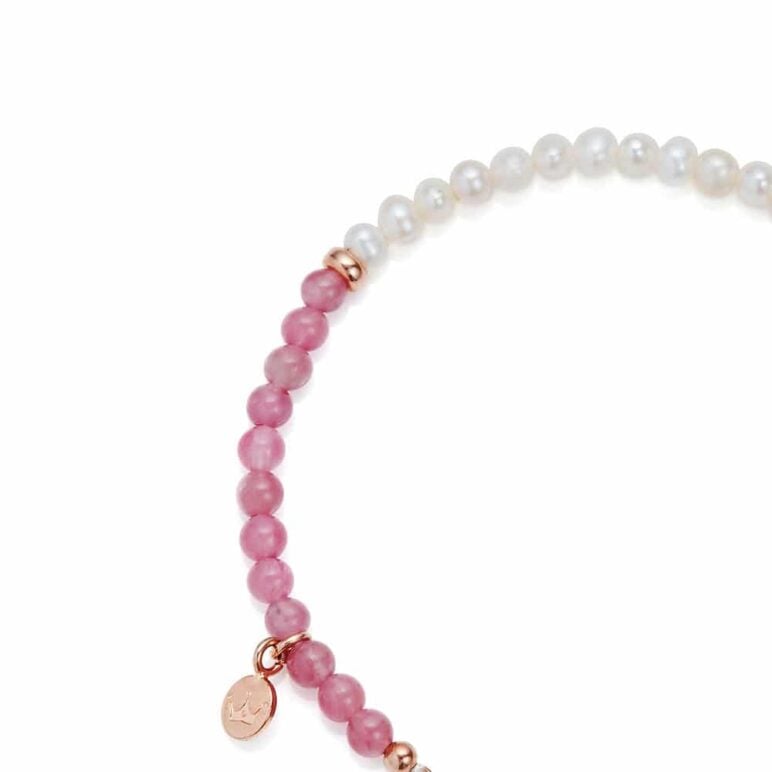 Sky_CloseUpCrops_PinkTourmalineBar-copy.jpg