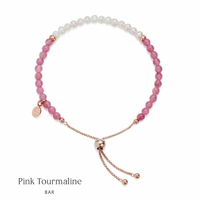 Sky_PinkTourmalineBar.jpg
