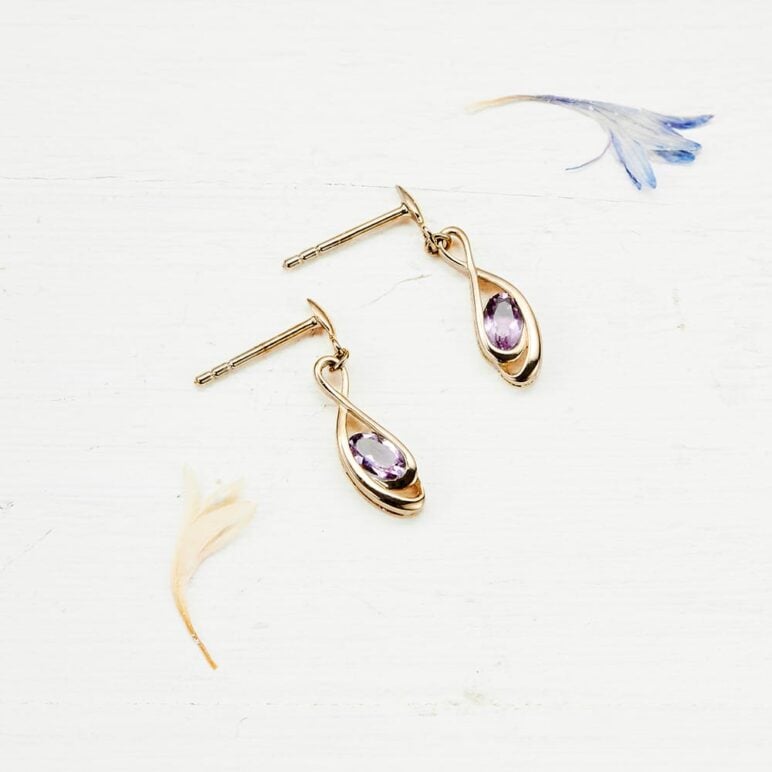 Tamara_drop_earrings_1857467