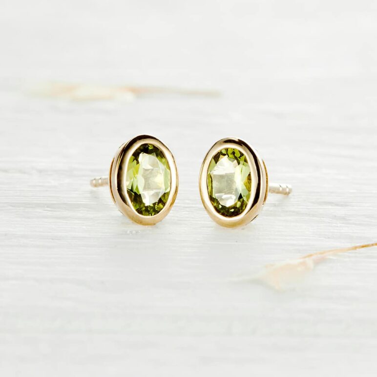 Tamara_stud_earrings_1857238