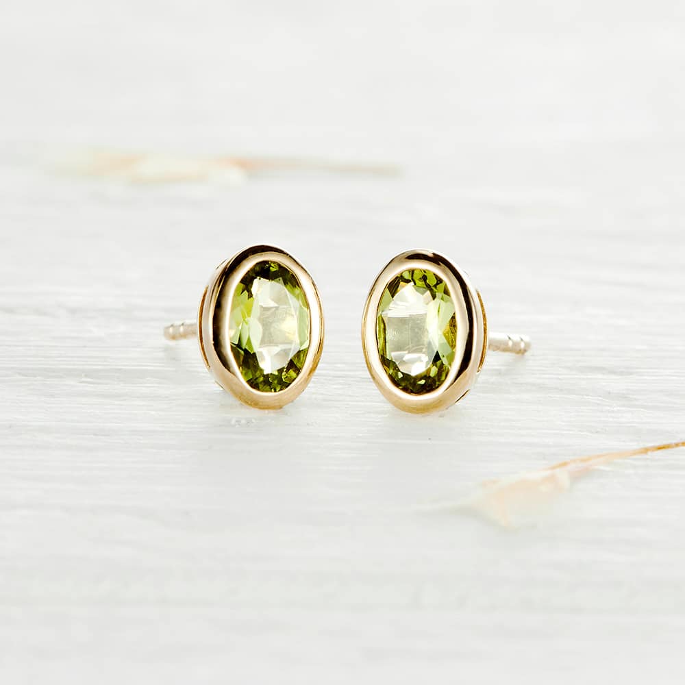 Tamara_stud_earrings_1857238