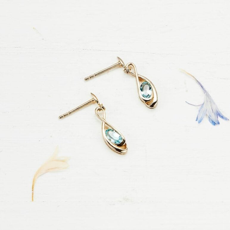 Topaz_Tamara_drop_earrings_1857344