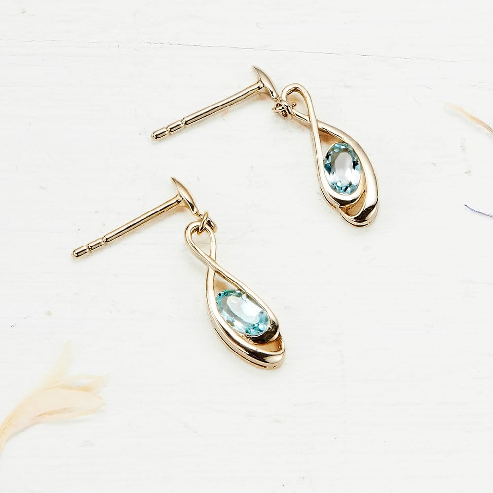 Topaz_Tamara_drop_earrings_close_1857344