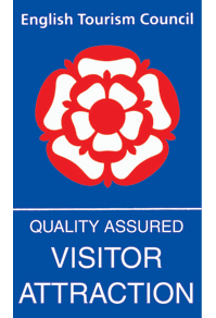 cornish logo