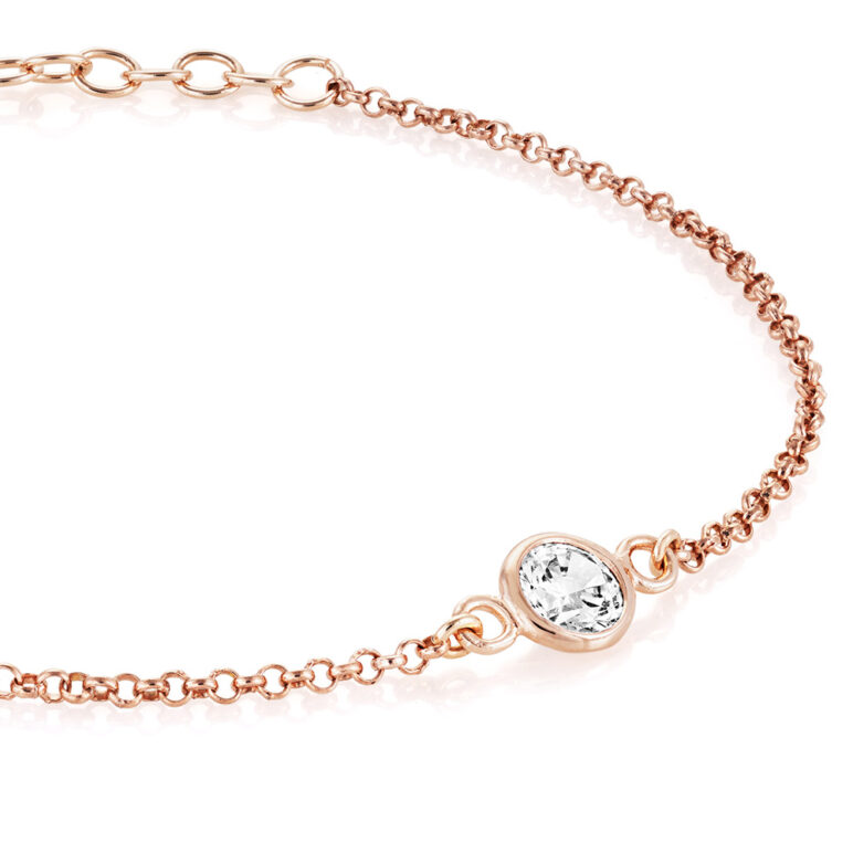 crop Cornwall_HaloBracelet