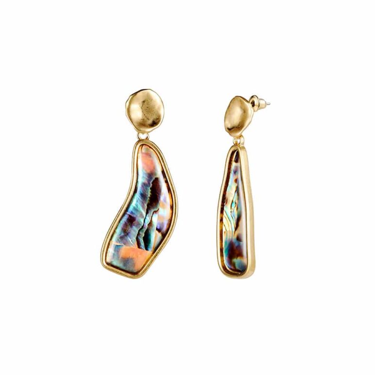 dangle-paua-earrings-1875881.jpg