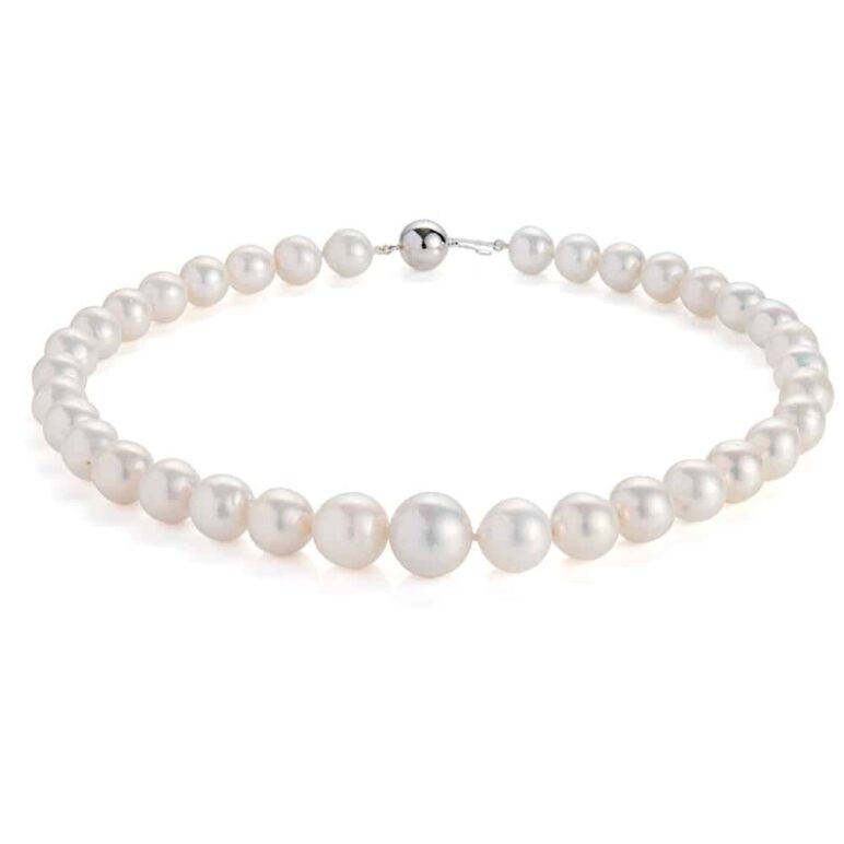 edison-bracelet-1831948.jpg