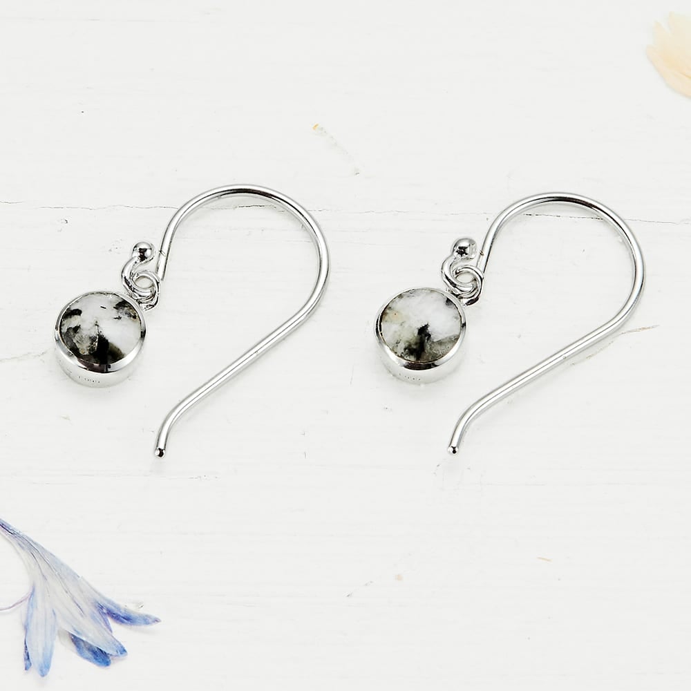 granite_drop_earrings_close_1893762