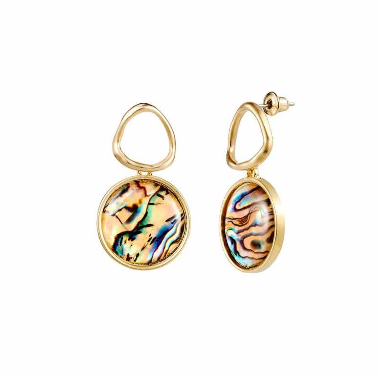 paua-circular-drop-earrings-1875904.jpg