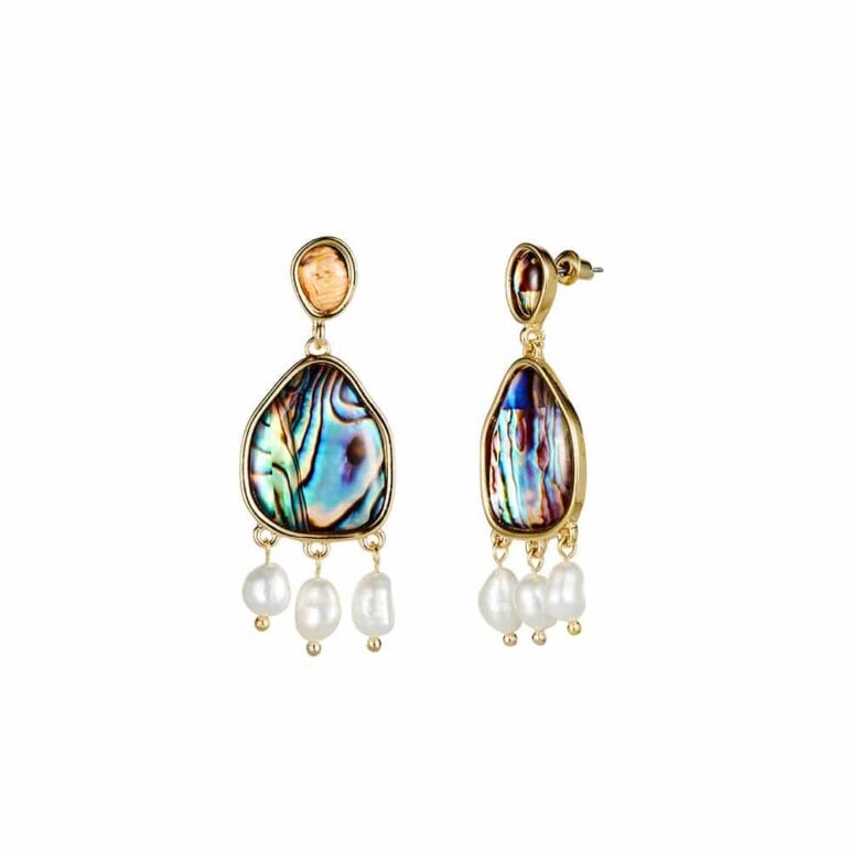 paua-dangle-pearl-earrings-1875850.jpg