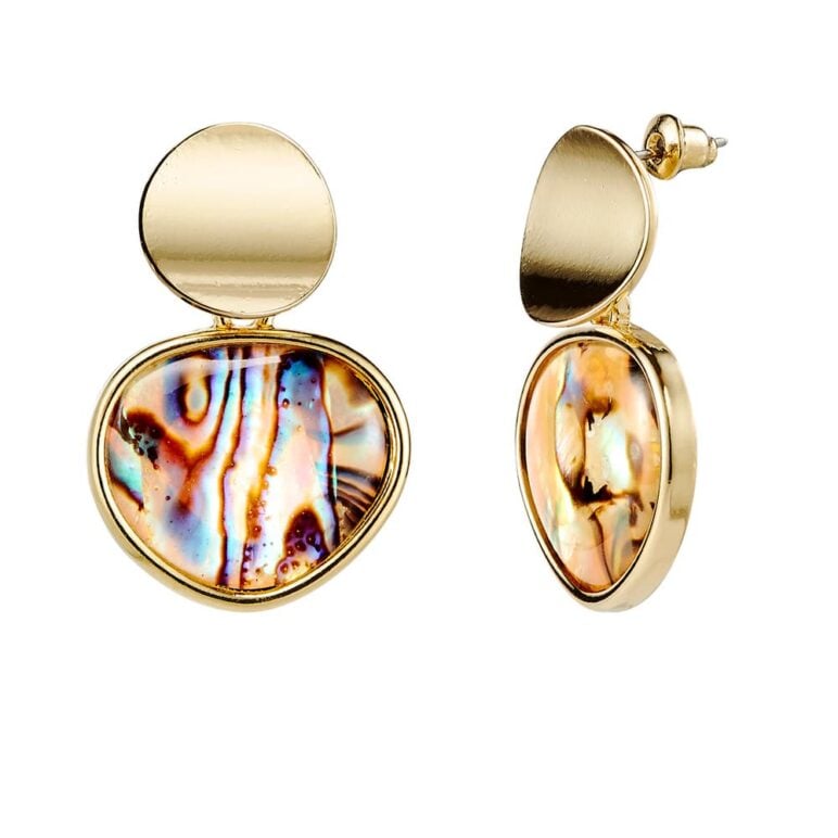 paua-earrings-close-1875843.jpg